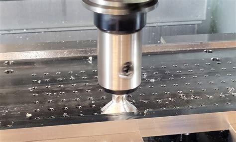 cnc machining in noblesville in|Noblesville Indiana CNC Machining.